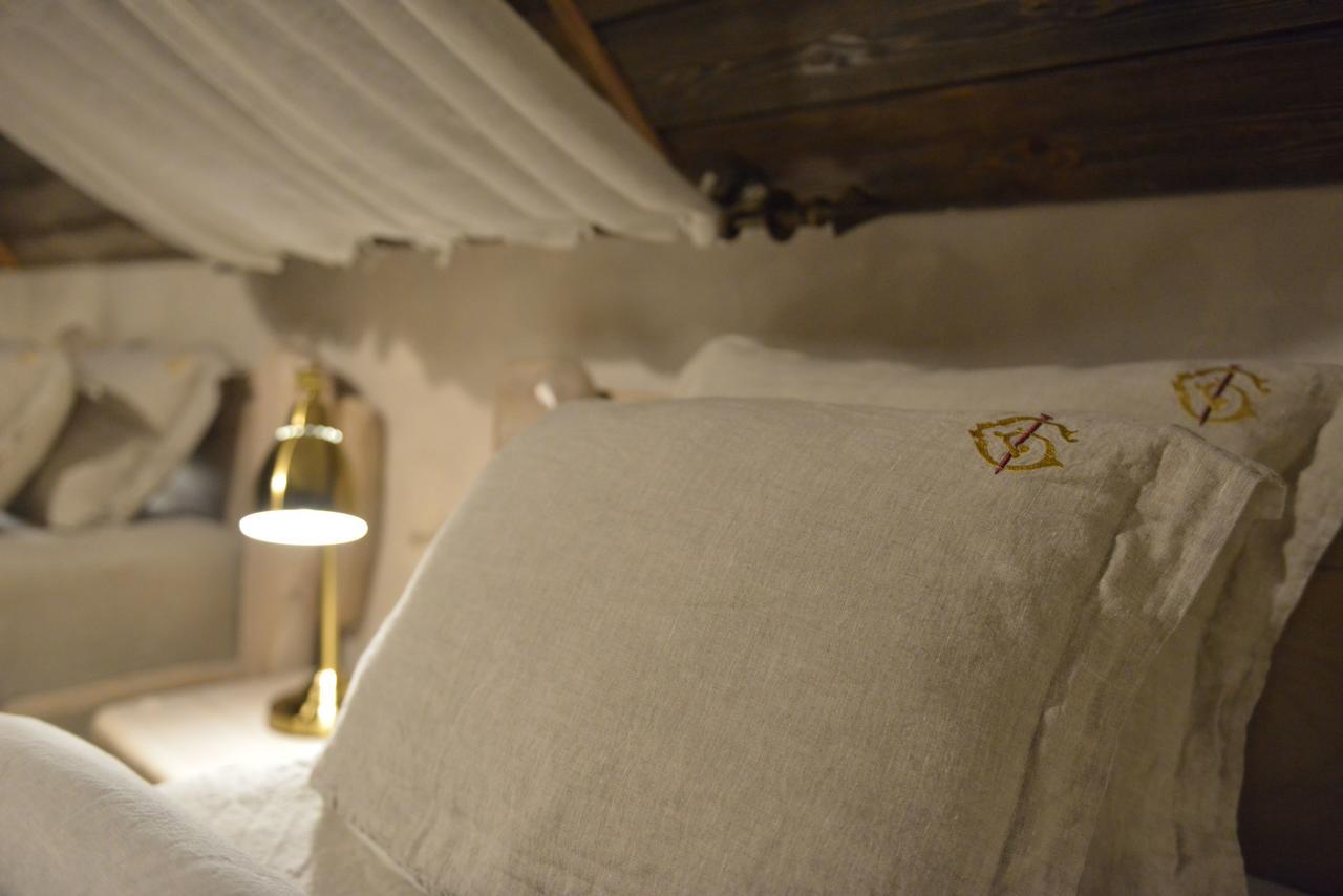 Folvark Gvozd Hotel Каменюки Екстериор снимка